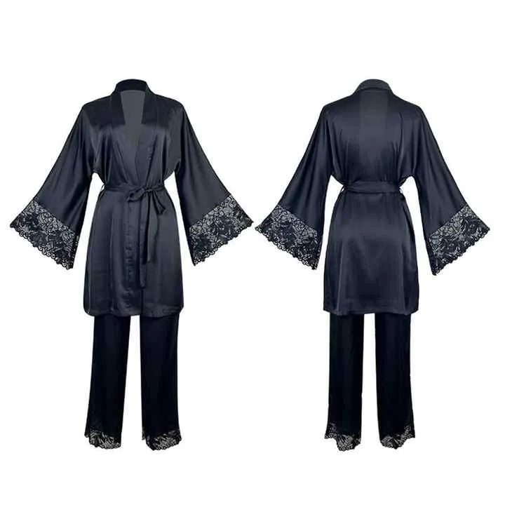 مجموعة بيجامة مريحة رخيصة ، مجموعات بيجامة من قطعتين للنساء ، طقم نسائي Cheap Comfortable Pajama Set, 2 Piece Pajama Sets for Women, Women's Set