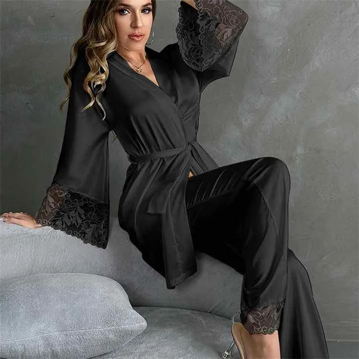 مجموعة بيجامة مريحة رخيصة ، مجموعات بيجامة من قطعتين للنساء ، طقم نسائي Cheap Comfortable Pajama Set, 2 Piece Pajama Sets for Women, Women's Set