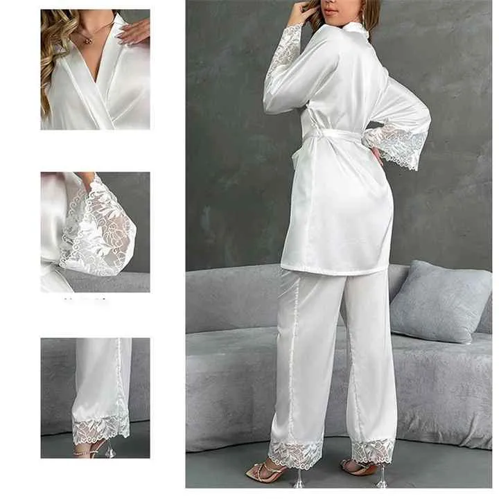 مجموعة بيجامة مريحة رخيصة ، مجموعات بيجامة من قطعتين للنساء ، طقم نسائي Cheap Comfortable Pajama Set, 2 Piece Pajama Sets for Women, Women's Set
