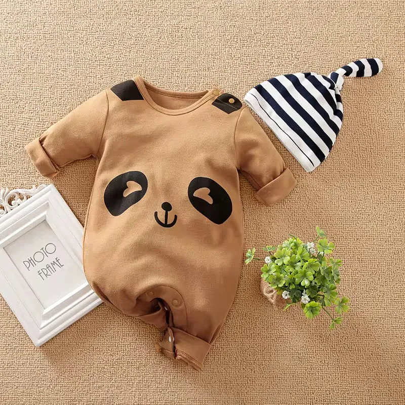 ملابس اطفال أولاد Children's clothes