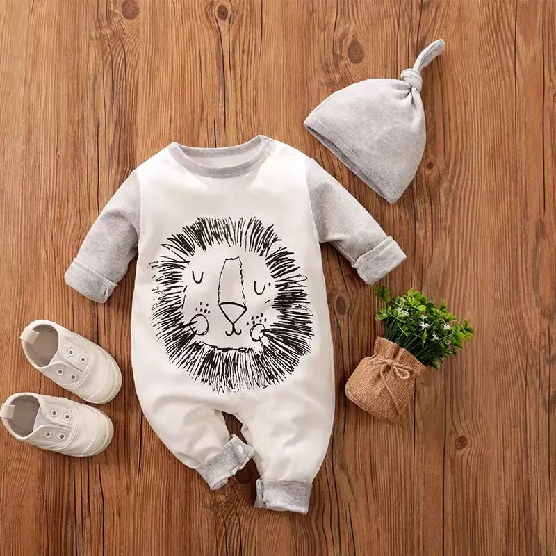ملابس اطفال أولاد Children's clothes