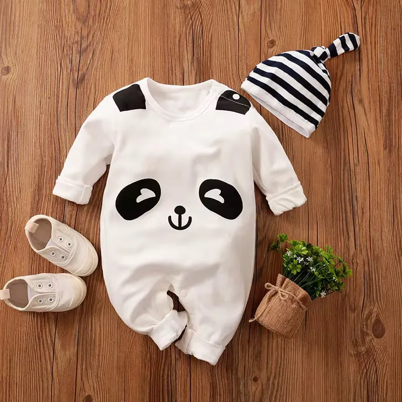 ملابس اطفال أولاد Children's clothes