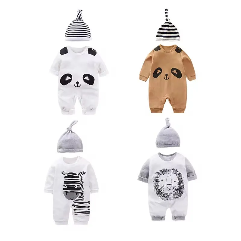 ملابس اطفال أولاد Children's clothes