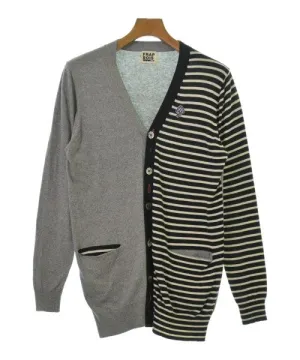 FRAPBOIS half Cardigans