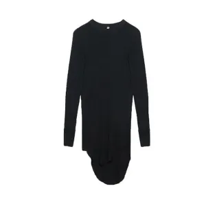 MISALIGN THERMAL TOP