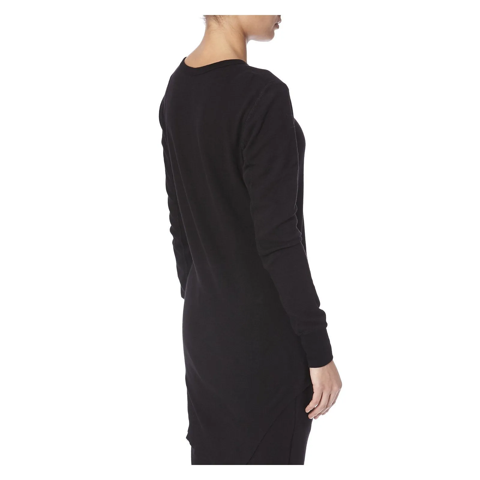 MISALIGN THERMAL TOP