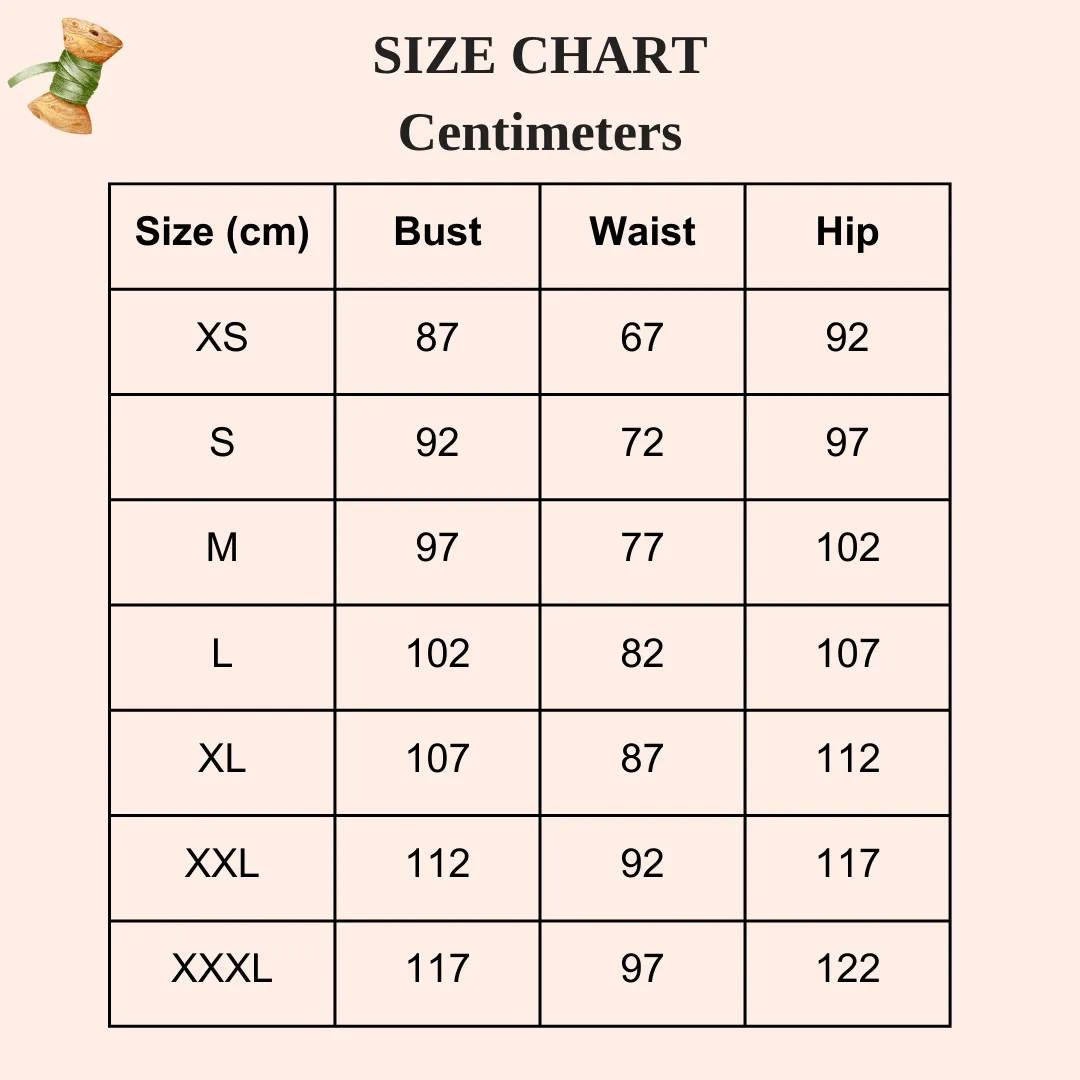 Off Shoulder Sweater PDF Sewing Pattern