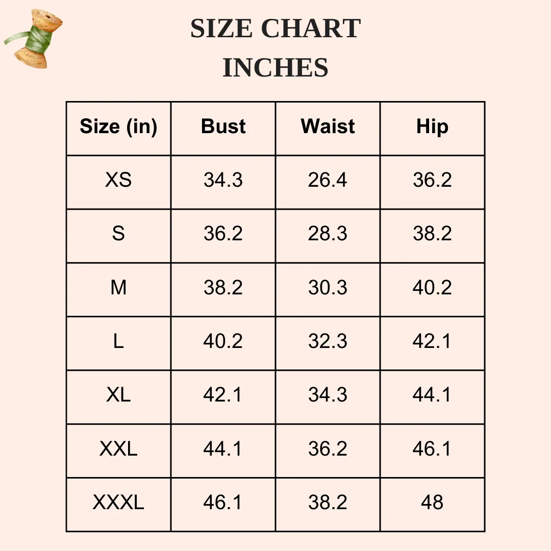 Off Shoulder Sweater PDF Sewing Pattern