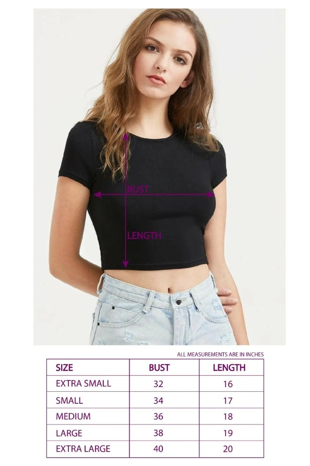 One Shoulder Neon Crop Top
