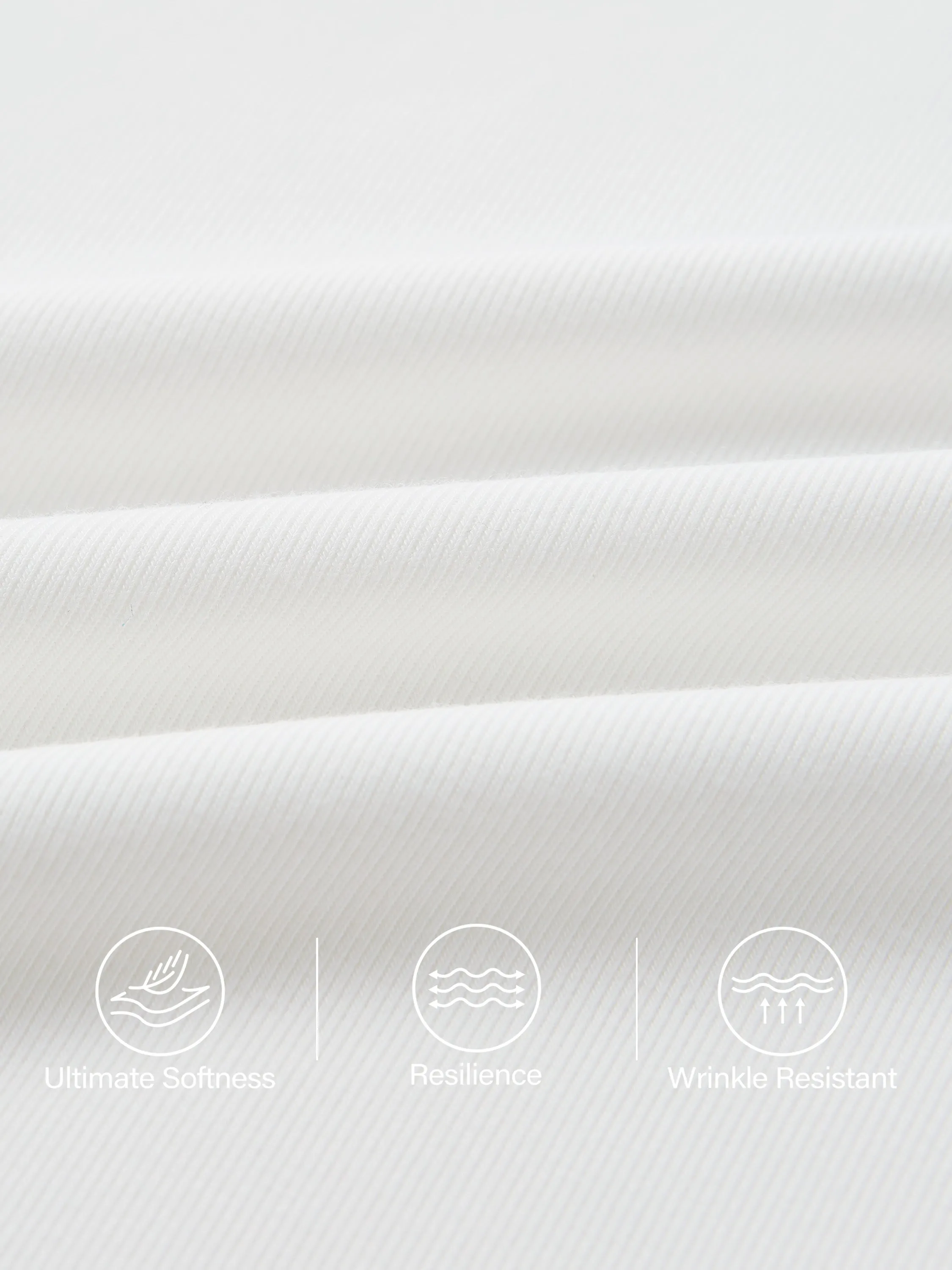 Ruched Off-shoulder New Airy Brami Top